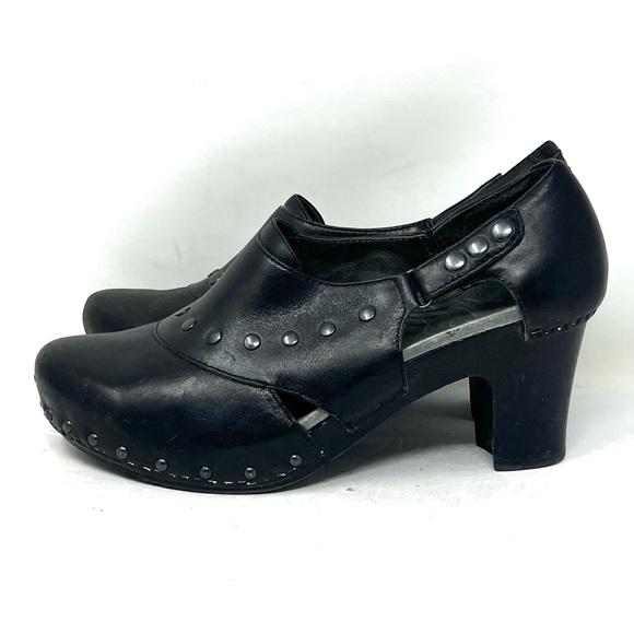 Dansko clogs - Picture 2 of 5